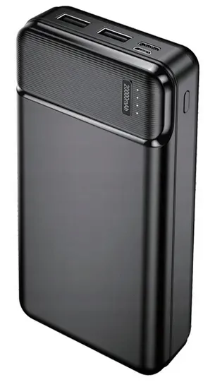 powerbank-20000-mah-2x-usb-usb-micro-usb-typ-c
