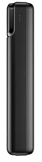 powerbank-20000-mah-2x-usb-usb-micro-usb-typ-c-stan-nowy