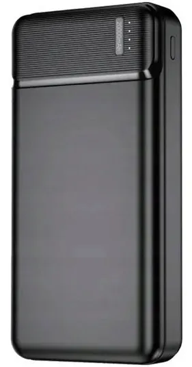 powerbank-20000-mah-2x-usb-usb-micro-usb-typ-c-pojemnosc-akumulatora-20000-mah