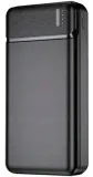 powerbank-20000-mah-2x-usb-usb-micro-usb-typ-c-pojemnosc-akumulatora-20000-mah