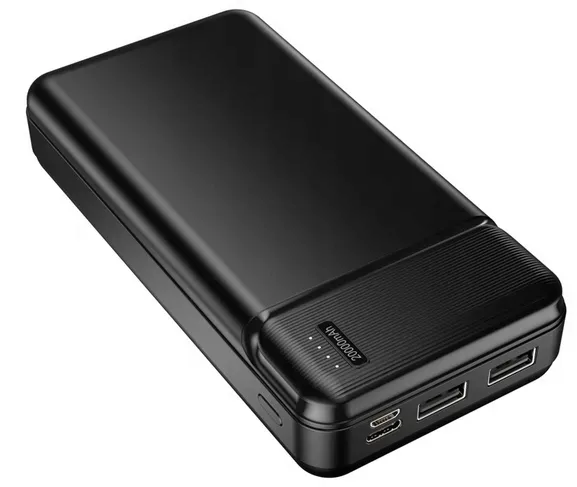 powerbank-20000-mah-2x-usb-usb-micro-usb-typ-c-kolor-czarny