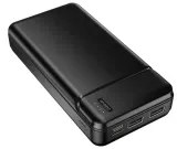 powerbank-20000-mah-2x-usb-usb-micro-usb-typ-c-kolor-czarny