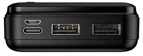powerbank-20000-mah-2x-usb-usb-micro-usb-typ-c-material-obudowy-tworzywo-sztuczne