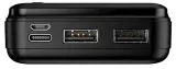 powerbank-20000-mah-2x-usb-usb-micro-usb-typ-c-material-obudowy-tworzywo-sztuczne