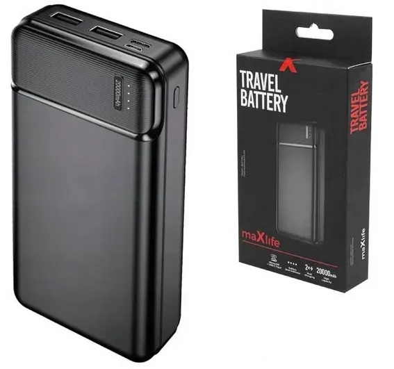 powerbank-20000-mah-2x-usb-usb-micro-usb-typ-c-typ-akumulatora-litowo-polimerowy