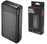 powerbank-20000-mah-2x-usb-usb-micro-usb-typ-c-typ-akumulatora-litowo-polimerowy