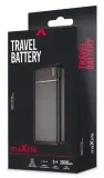 powerbank-20000-mah-2x-usb-usb-micro-usb-typ-c-napiecie-nominalne-5-v