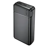 powerbank-20000-mah-2x-usb-usb-micro-usb-typ-c-zlacza-usb-typ-c