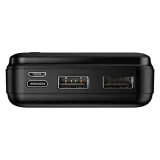 powerbank-20000-mah-2x-usb-usb-micro-usb-typ-c-cechy-dodatkowe-diody-kontrolne-mozliwosc-ladowania-dwoch-urzadzen-jednoczesnie