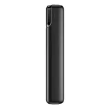 powerbank-20000-mah-2x-usb-usb-micro-usb-typ-c-waga-produktu-260-g