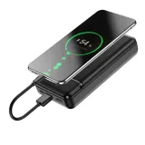 powerbank-20000-mah-2x-usb-usb-micro-usb-typ-c-waga-z-opakowaniem-0-45-kg