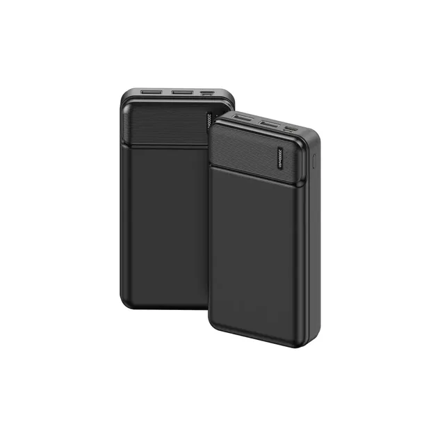 powerbank-20000-mah-2x-usb-usb-micro-usb-typ-c-certyfikat-ce