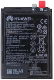 oryginalna-bateria-huawei-p20-honor-10-hb396285ecw-nowa