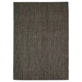 ikea-landbana-dywan-tkany-na-plasko-160x230-cm-ciemnozielony