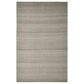 ikea-tidtabell-dywan-tkany-na-plasko-170x240-cm-szary