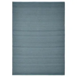 ikea-tidtabell-dywan-tkany-na-plasko-170x240-cm-szaroniebieski