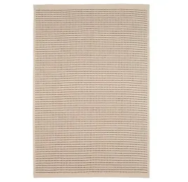 ikea-starreklinte-dywan-tkany-na-plasko-120x180-cm-naturalny-czarny