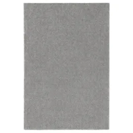 ikea-stoense-dywan-z-krotkim-wlosiem200x300-cm-srednioszary