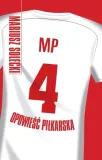 mp4-opowiesc-pilkarska
