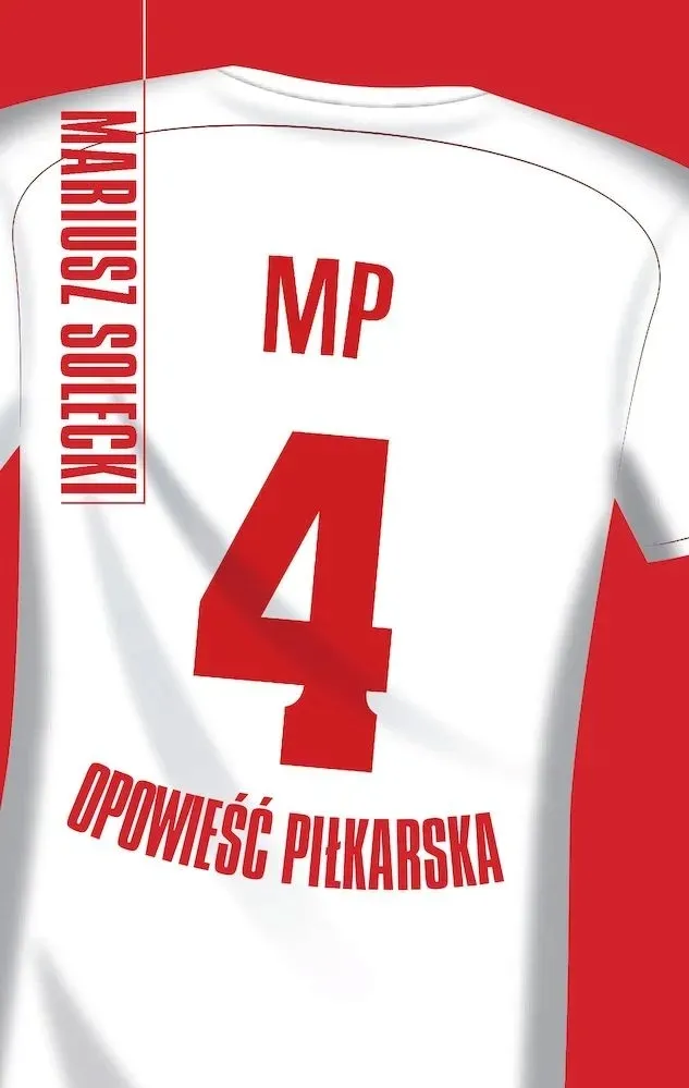 mp4-opowiesc-pilkarska-stan-nowy