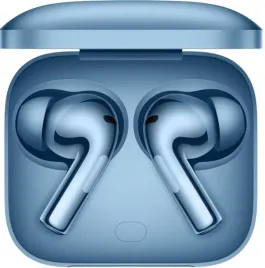 oryg-bezprzewodowe-sluchawki-oneplus-buds-3-z-mikrofonem-i-redukcja-szumow