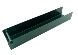 wspornik-lacznik-uchwyt-ceownik-do-podmurowki-50x250-mm-zielony-ral6005