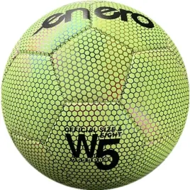 pilka-nozna-enero-glossy-r-5