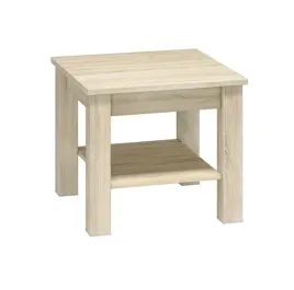 lawa-stolik-kawowy-mala-65-cm-dab-sonoma-kastiel-ml