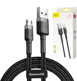 baseus-mocny-szybki-kabel-usb-micro-usb-przewod-oplot-dwustronny-2a-3m
