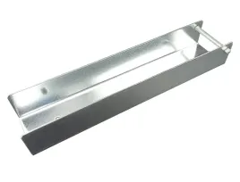 wspornik-lacznik-uchwyt-ceownik-do-podmurowki-50x250-mm-ocynk