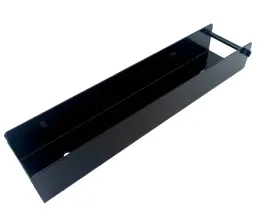 wspornik-lacznik-uchwyt-ceownik-do-podmurowki-50x250-mm-czarny-ral9005