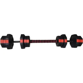 regulowane-hantle-treningowe-2x10kg-z-funkcja-sztangi-enero-fit