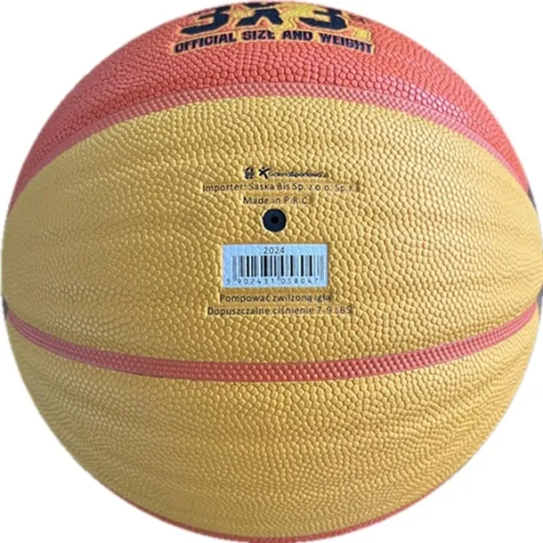 pilka-do-koszykowki-enero-3x3-r-6-stan-nowy