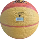 pilka-do-koszykowki-enero-3x3-r-6-stan-nowy