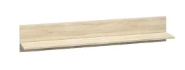 polka-wiszaca-duza-138-cm-dab-sonoma-kastiel-ml