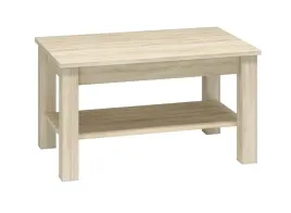 lawa-stolik-kawowy-duzy-103-cm-dab-sonoma-kastiel-ml