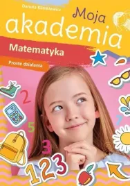 matematyka-proste-dzialania-moja-akademia
