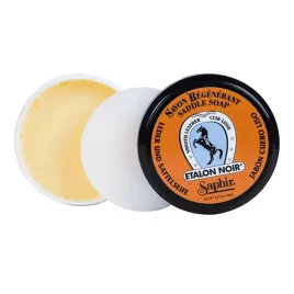 mydlo-regenerujace-saphir-bdc-etalon-noir-soap-hit
