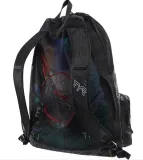 worek-na-basen-tyr-team-elite-mesh-backpack-czarny-stan-nowy