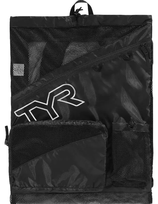 worek-na-basen-tyr-team-elite-mesh-backpack-czarny