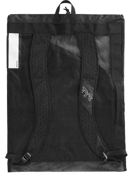 worek-na-basen-tyr-team-elite-mesh-backpack-czarny-kolor-dominujacy-czarny