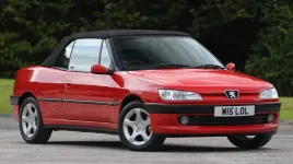 peugeot-306-cabriolet-zderzak-przedni-do-malowania-1997-2001-austria