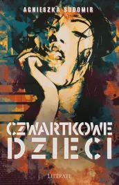czwartkowe-dzieci