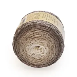 sznurek-do-makramy-cieniowany-opus-ombre-cake-2mm-nr-7504-kolorowy-250g