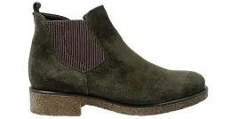 gabor-botki-damskie-oliwkowe-skorzane-na-zamek-38