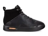 botki-ecco-corksphere-skorzane-czarne-38