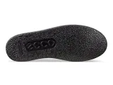 botki-ecco-corksphere-skorzane-czarne-38-plec-produkt-damski
