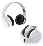 sluchawki-bluetooth-darsy-bialy