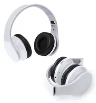 sluchawki-bluetooth-darsy-bialy