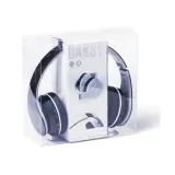 sluchawki-bluetooth-darsy-bialy-stan-nowy
